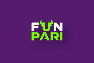 funpari