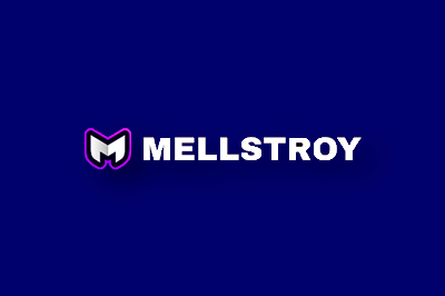 MellStroy