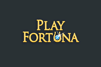 PlayFortuna