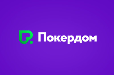 Pokerdom