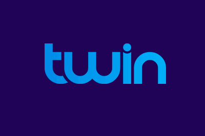 Twin